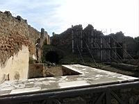 D05-021- Pompeii.JPG